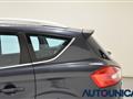 FORD KUGA (2012) 2.0 TDCI 163 CV 4WD AUTO TITANIUM