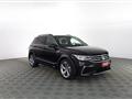 VOLKSWAGEN TIGUAN 2.0 TDI 150CV SCR DSG R-Line