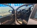 FIAT PANDA 1.0 firefly hybrid 70cv