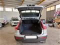 VOLVO XC40 D3 AWD Geartronic R-design