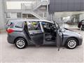 BMW SERIE 2 ACTIVE TOURER d Active Tourer 7 POSTI