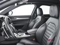 ALFA ROMEO STELVIO 2.2 t Veloce Q4 210cv auto