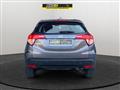 HONDA HR-V 1.6 i-DTEC Comfort