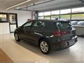 VOLKSWAGEN GOLF 8 1.0 TSI EVO LIFE 110CV