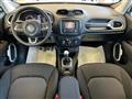 JEEP RENEGADE 1.0 T3 *UNICO PROP.*TAGLIANDI CASA MADRE*