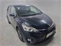 TOYOTA VERSO 1.6 Active 7 posti