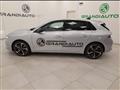 OPEL NEW ASTRA 1.5 Elegance s&s 130cv at8