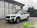 BMW X1 sDrive16d