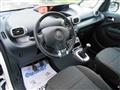 CITROEN C3 PICASSO C3 Picasso