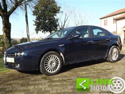 ALFA ROMEO 159 2.2 JTS 16V  in ordine di meccanica