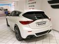 INFINITI Q30 2.2d Sport 170cv dct