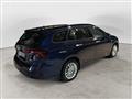 FIAT TIPO STATION WAGON 1.6 Mjt S&S SW Life