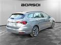 FIAT TIPO STATION WAGON Tipo 1.6 Mjt S&S SW Lounge