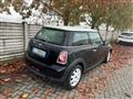 MINI MINI 3 PORTE 1.6 16V One (55kW)