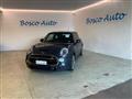 MINI MINI 3 PORTE Mini 2.0 Cooper SD Boost