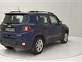 JEEP RENEGADE 1.6 mjt Limited 2wd 130cv