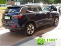 JEEP COMPASS 1.6 M.JET 120 CV LIMITED