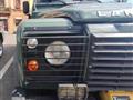 LAND ROVER DEFENDER 110 2.4 TD4 Station Wagon E