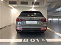 AUDI A4 AVANT A4 Avant 40 TDI S tronic S line edition