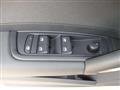 AUDI A1 Sportback 1.6 tdi Advance Plus-tronic