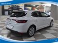 RENAULT MEGANE 1.3 TCe 100cv Life EU6