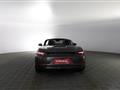 PORSCHE 718 Boxster 2.0