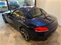 BMW Z4 sDrive28i