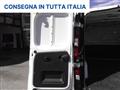 OPEL VIVARO +IVA 1.6 CDTI 125 CV(PC-TN L1H1)FURGONE-SENSORI-