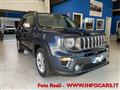 JEEP RENEGADE 1.0 T3 Limited Iva Esposta