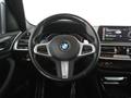 BMW X3 xDrive20d 48V Msport