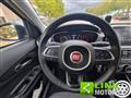 FIAT TIPO STATION WAGON 1.6 Mjt S&S SW S-Design