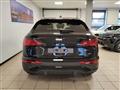 AUDI Q5 SPORTBACK Q5 SPB 40 TDI quattro S tronic S line plus