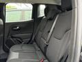 JEEP RENEGADE 2.0 Mjt 140CV 4WD Active Drive Low Limited