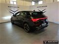 CUPRA LEON 1.5 Hybrid 150 CV AUTOMATICA