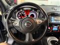 NISSAN JUKE 1.5 dCi Start&Stop Tekna