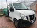 NISSAN NV400 Bellissima Disponibili Subito  Pronta per Consegna