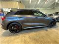 AUDI A3 SPORTBACK S Line Edition 2.0 35 TDI