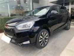 EVO 3 Evo 3 1.5 Bi-fuel GPL