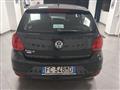 VOLKSWAGEN POLO 1.4 TDI 5p. Comfortline NEOPATENTATI