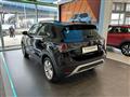 VOLKSWAGEN T-CROSS 1.0 TSI 115 CV Edition Plus