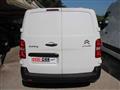 CITROEN JUMPY BlueHDi 115 S&S PL-DC Mobile Furgone M