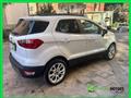 FORD ECOSPORT 1.0 EcoBoost 125 CV Start&Stop Titanium