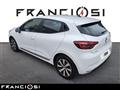 RENAULT NEW CLIO 5 Porte 1.6 E TECH Hybrid 140cv Zen Auto