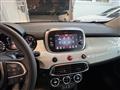 FIAT 500X 1.0 T3 120 CV Business