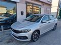 FIAT Tipo 1.6 Mjt S&S SW Easy Business