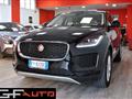 JAGUAR E-pace 2.0d i4 S awd 150cv auto my19