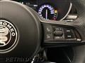 ALFA ROMEO STELVIO 2.2 Turbodiesel 190 CV AT8 Q4 Sprint