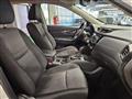 NISSAN X-TRAIL 1.6 dCi 2WD Business