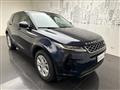 LAND ROVER RANGE ROVER EVOQUE 1.5 I3 PHEV 300 CV AWD Auto