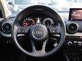 AUDI Q2 35 TFSI S tronic S&S Cruise Control